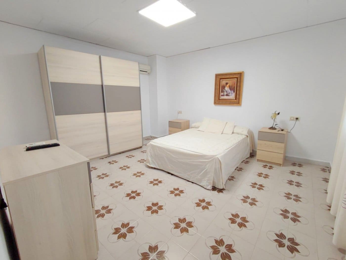 3 chambre Villa/Maison à vendre à Xàtiva avec piscine 249 000 € (Ref 7468110)