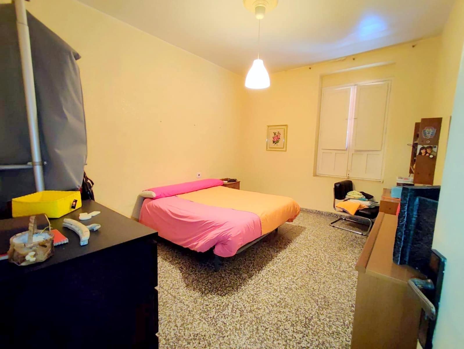 5 quarto Casa em Banda para venda em La Pobla Llarga - 127 000 € (Ref: 7689649)