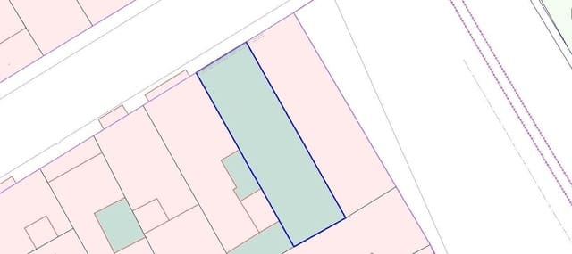 Building Plot for sale in Villanueva de Castellon - € 45,000 (Ref: 7729710)