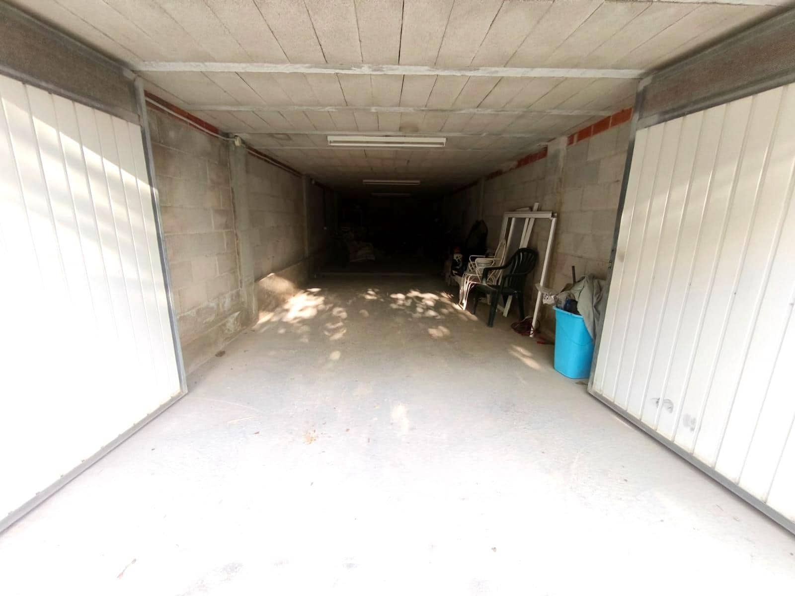 3 slaapkamer Villa te koop in Xativa met zwembad garage - € 300.000 (Ref: 8168943)