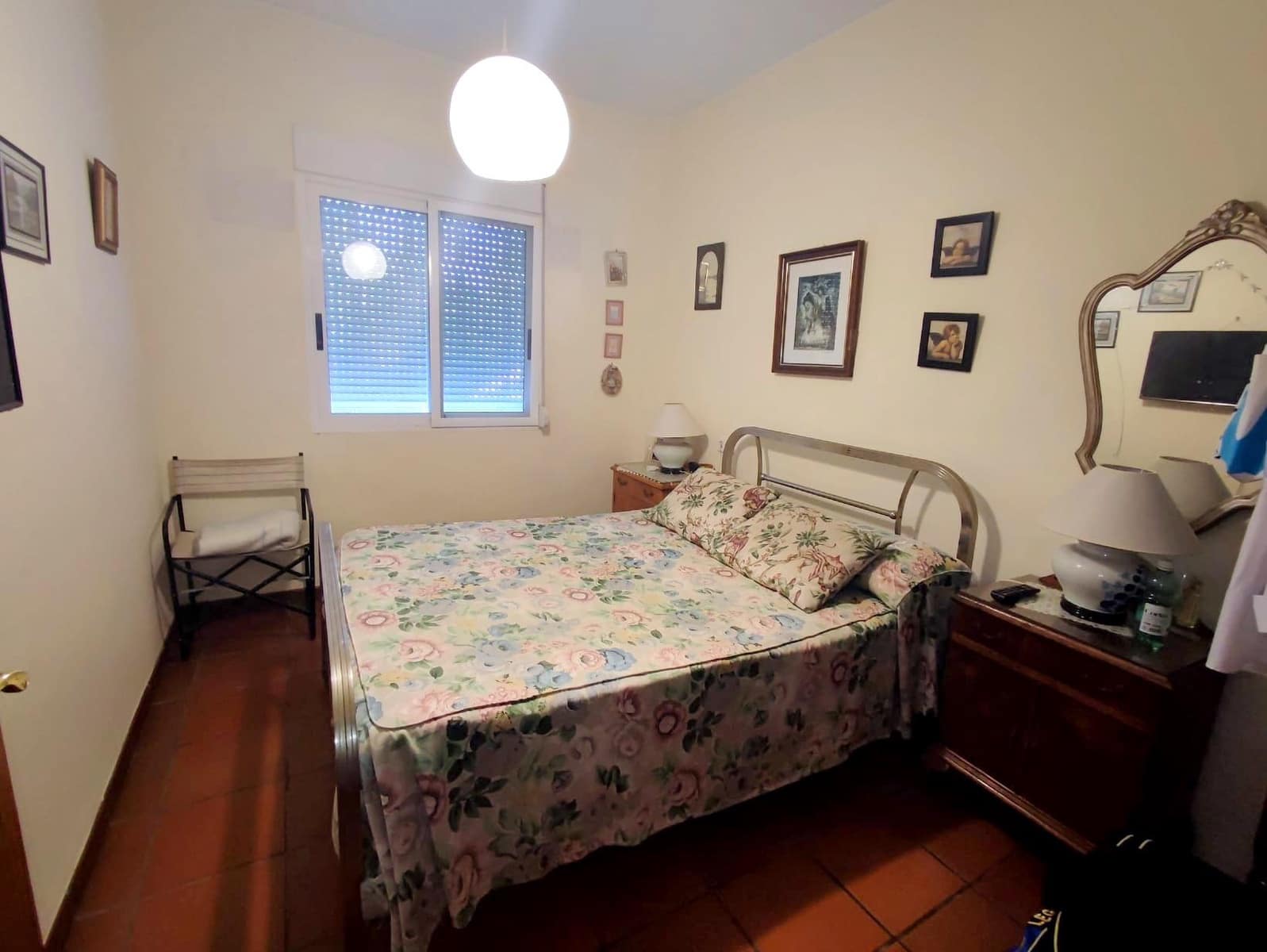 3 slaapkamer Villa te koop in Xativa met zwembad garage - € 300.000 (Ref: 8168943)