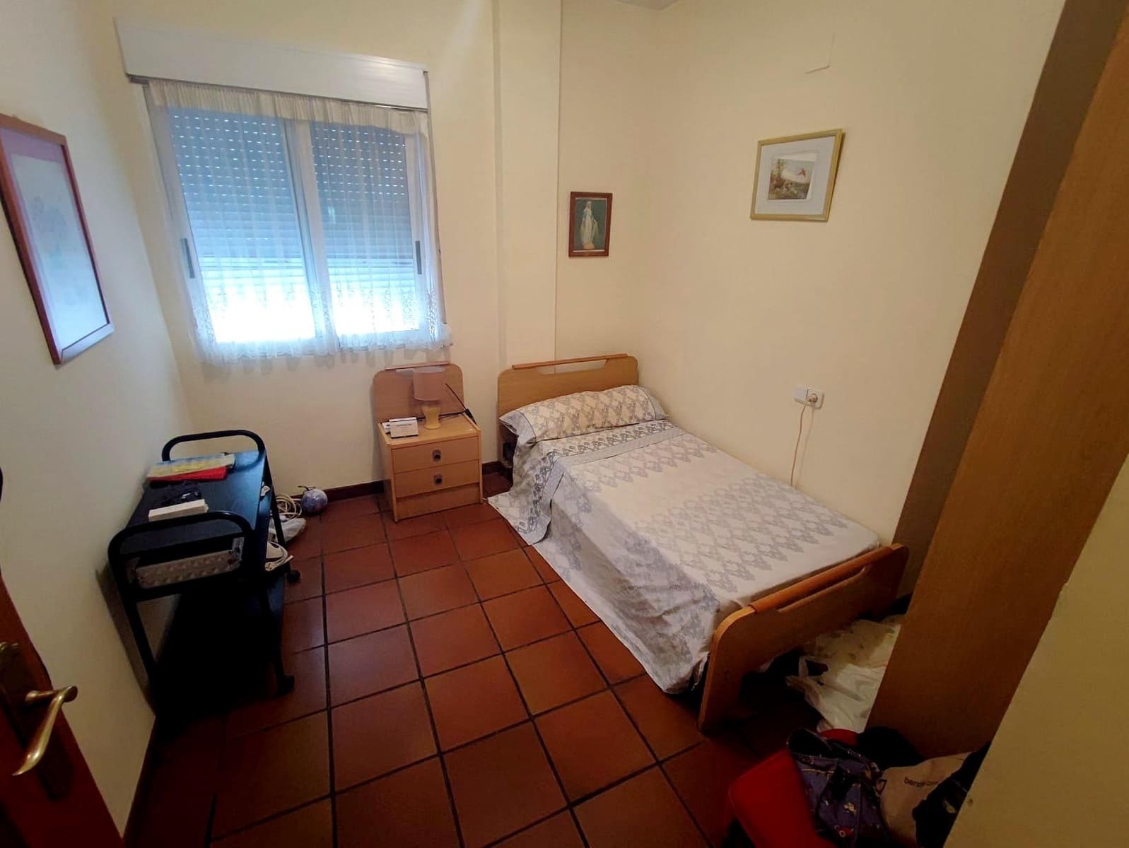 3 slaapkamer Villa te koop in Xativa met zwembad garage - € 300.000 (Ref: 8168943)