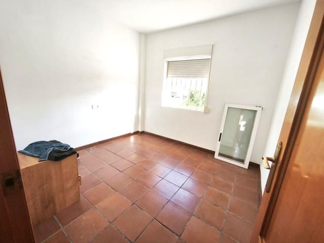 3 Zimmer Villa zu verkaufen in Xàtiva mit Pool Garage - 260.000 € (Ref: 8168943)