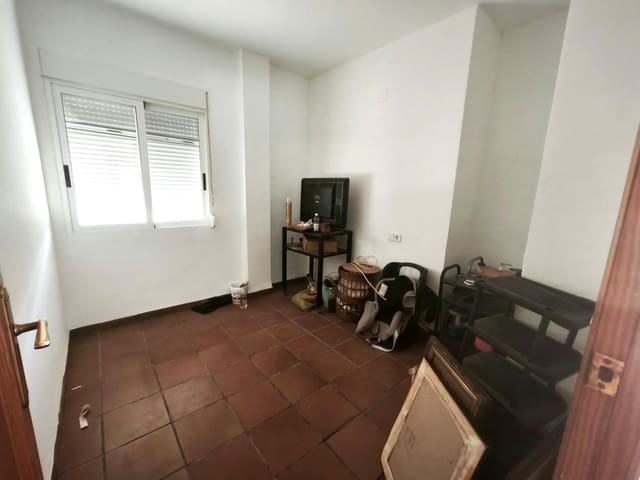 3 Zimmer Villa zu verkaufen in Xàtiva mit Pool Garage - 260.000 € (Ref: 8168943)