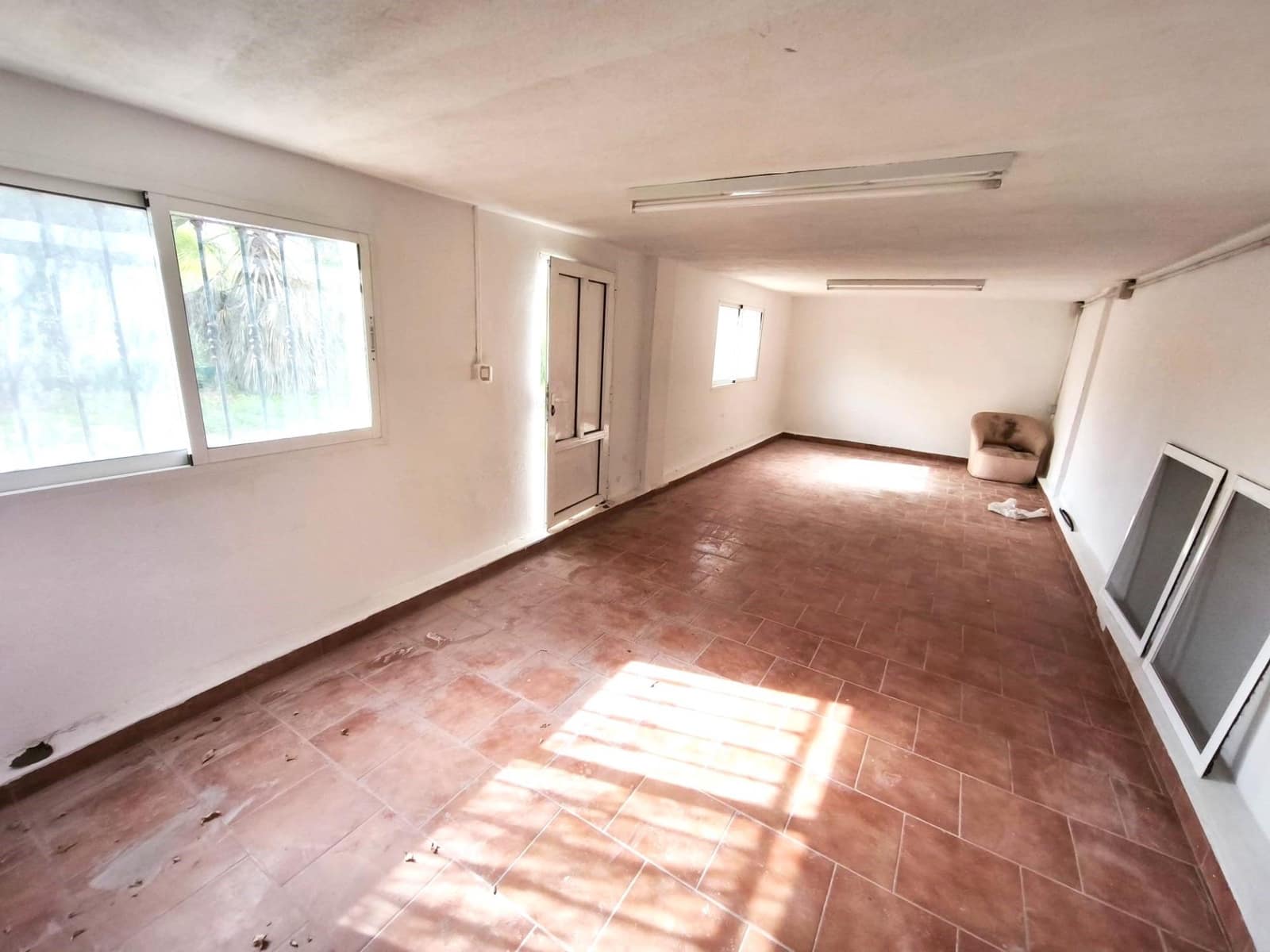 3 Zimmer Villa zu verkaufen in Xativa mit Pool Garage - 260.000 € (Ref: 8168943)