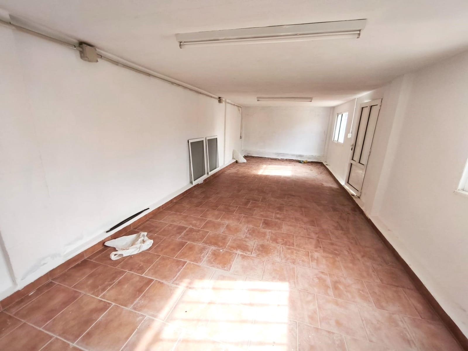 3 Zimmer Villa zu verkaufen in Xativa mit Pool Garage - 260.000 € (Ref: 8168943)