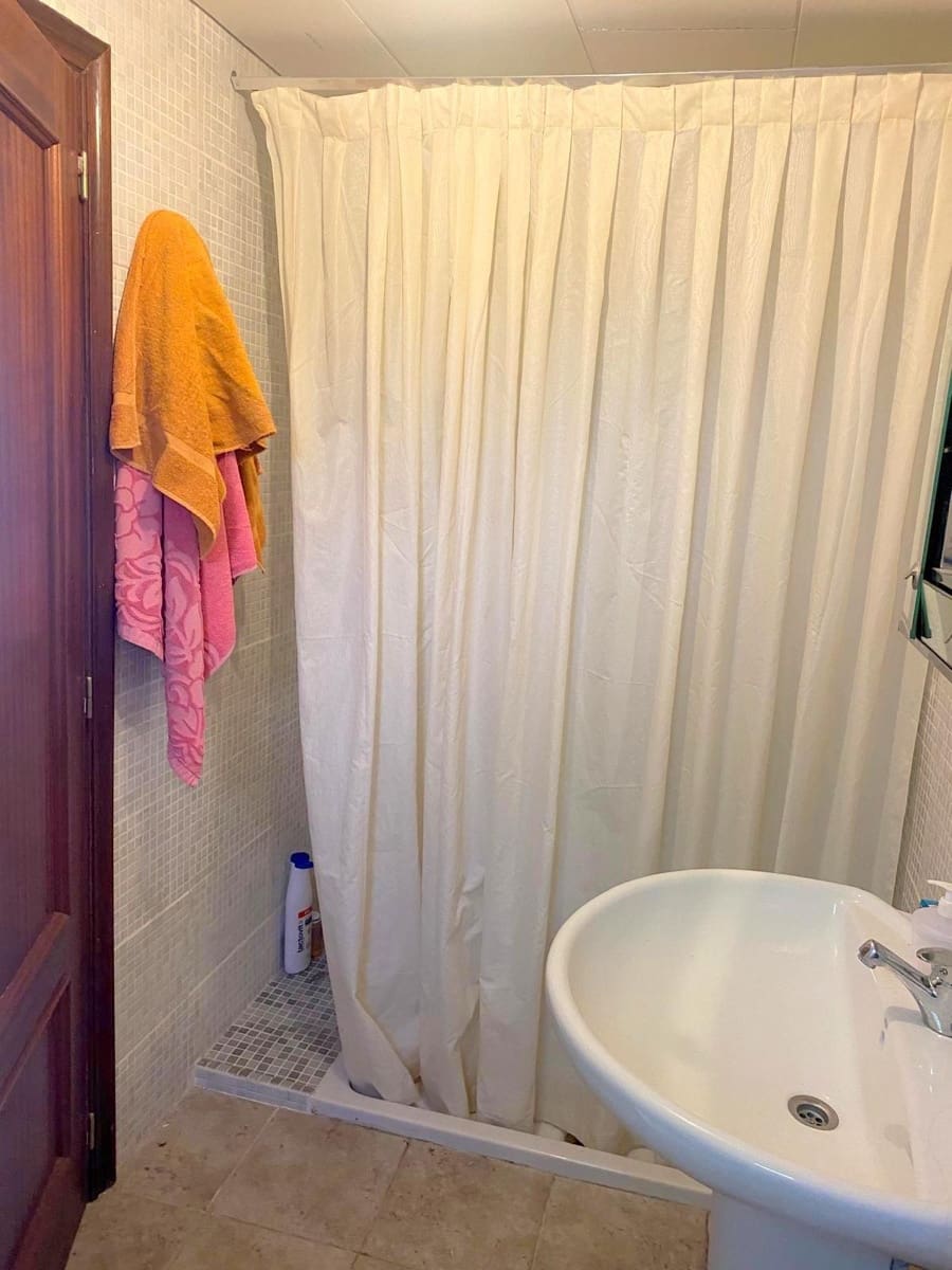 5 soveværelse Finca/Landehus til salg i La Font de la Figuera - € 180.000 (Ref: 8623552)