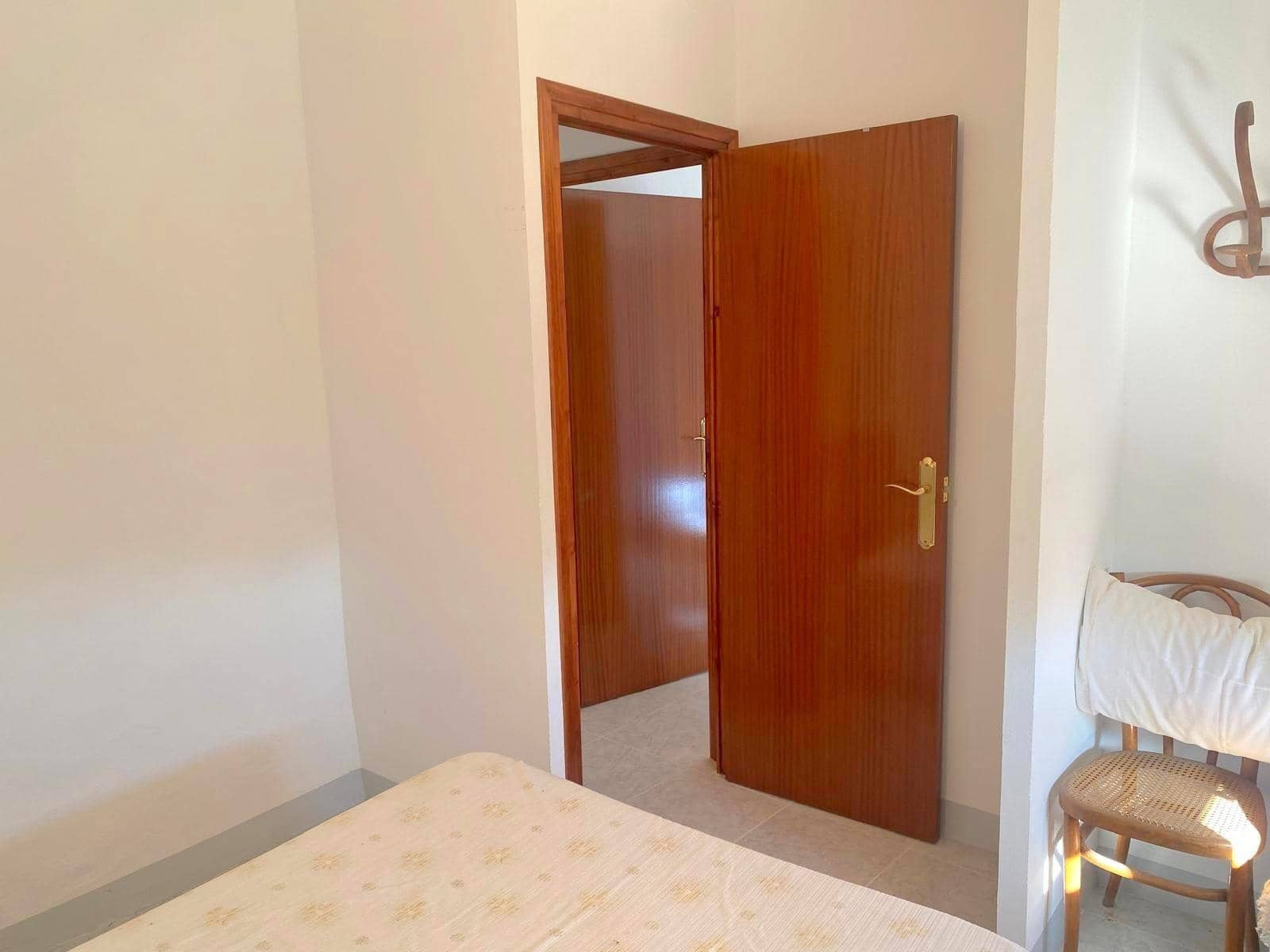 5 soveværelse Finca/Landehus til salg i La Font de la Figuera - € 180.000 (Ref: 8623552)