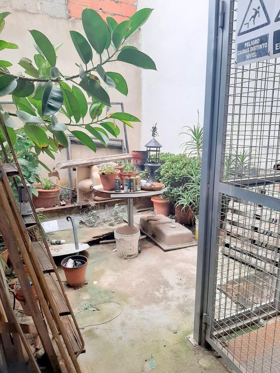 Finca/Herregård til salgs i Xativa - € 280 000 (Ref: 8666693)