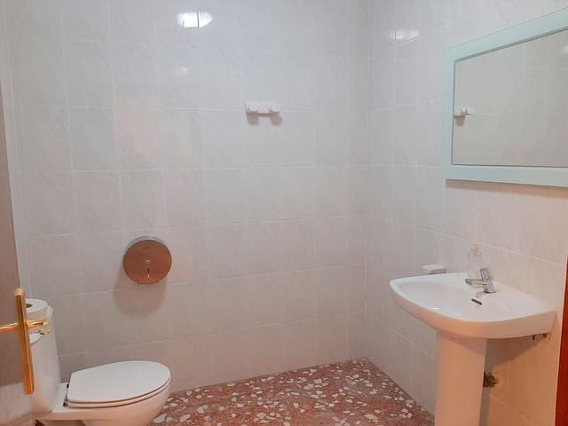 Finca/Maison de Campagne à vendre à Xàtiva - 280 000 € (Ref: 8666693)