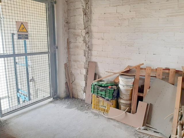 Finca/Maison de Campagne à vendre à Xàtiva - 280 000 € (Ref: 8666693)