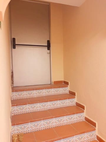 Finca/Maison de Campagne à vendre à Xàtiva - 280 000 € (Ref: 8666693)