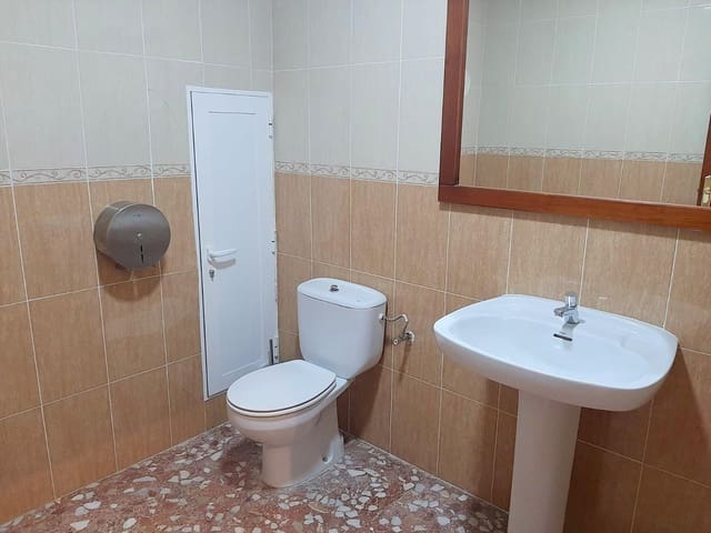 Finca/Maison de Campagne à vendre à Xàtiva - 280 000 € (Ref: 8666693)