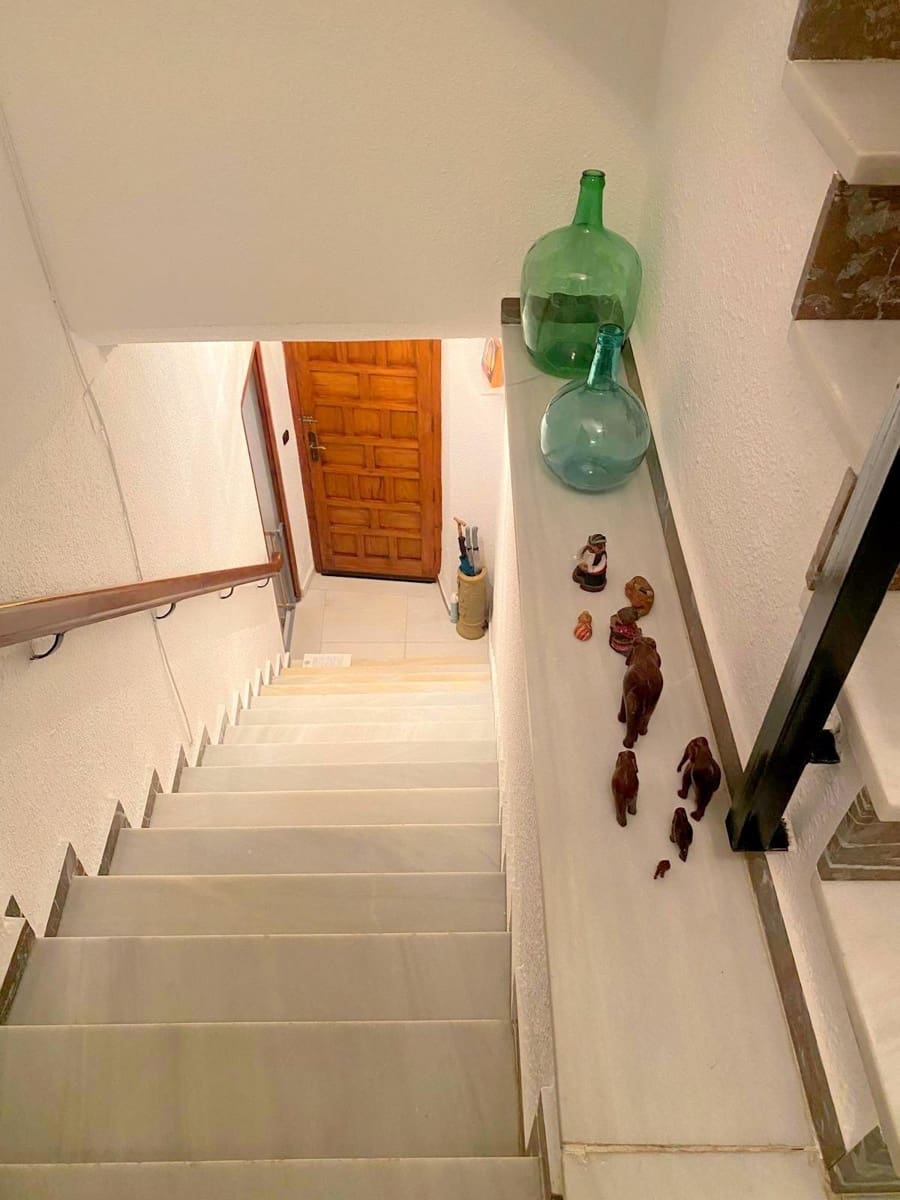 3 soverom Hus til salgs i Moixent - € 180 000 (Ref: 8764027)