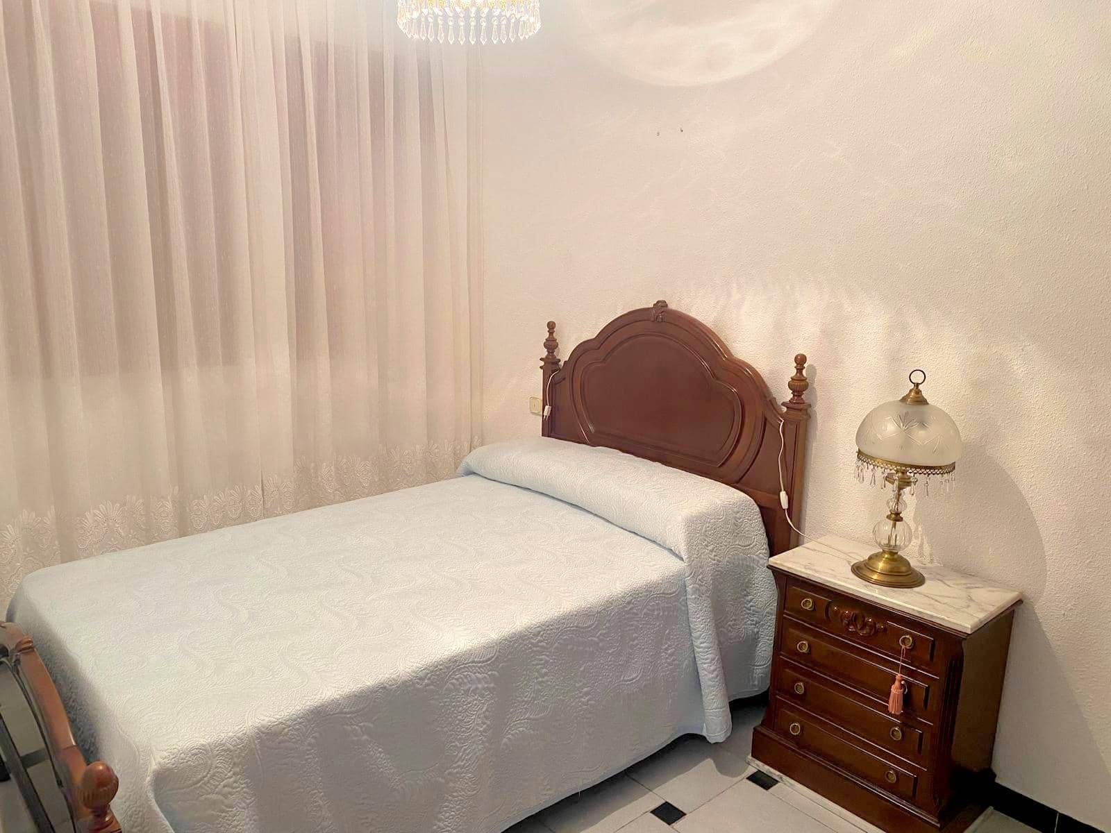 3 soverom Hus til salgs i Moixent - € 180 000 (Ref: 8764027)