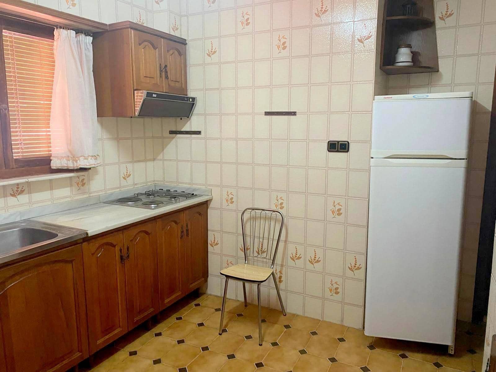 3 soverom Hus til salgs i Moixent - € 180 000 (Ref: 8764027)