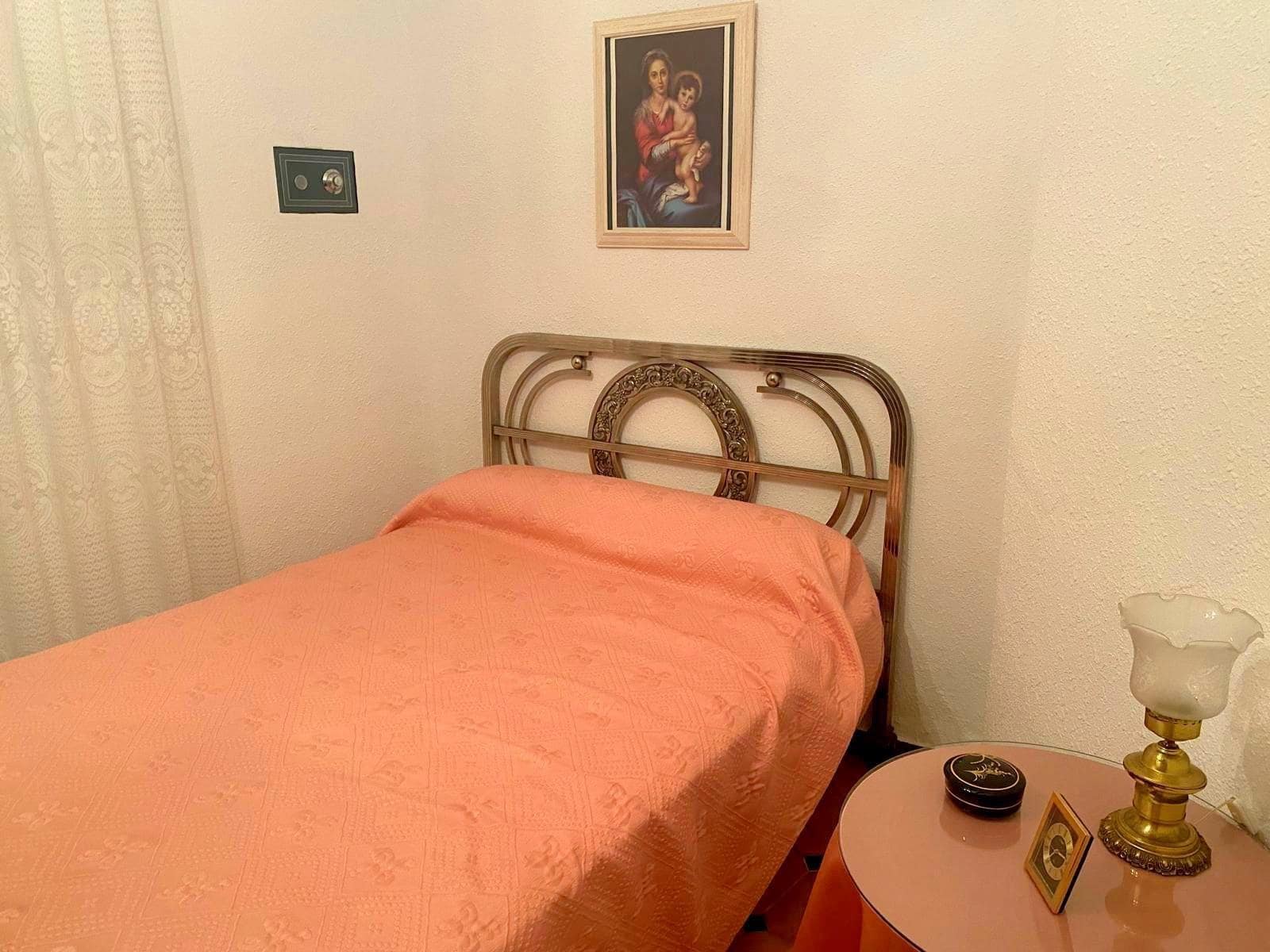 3 soverom Hus til salgs i Moixent - € 180 000 (Ref: 8764027)