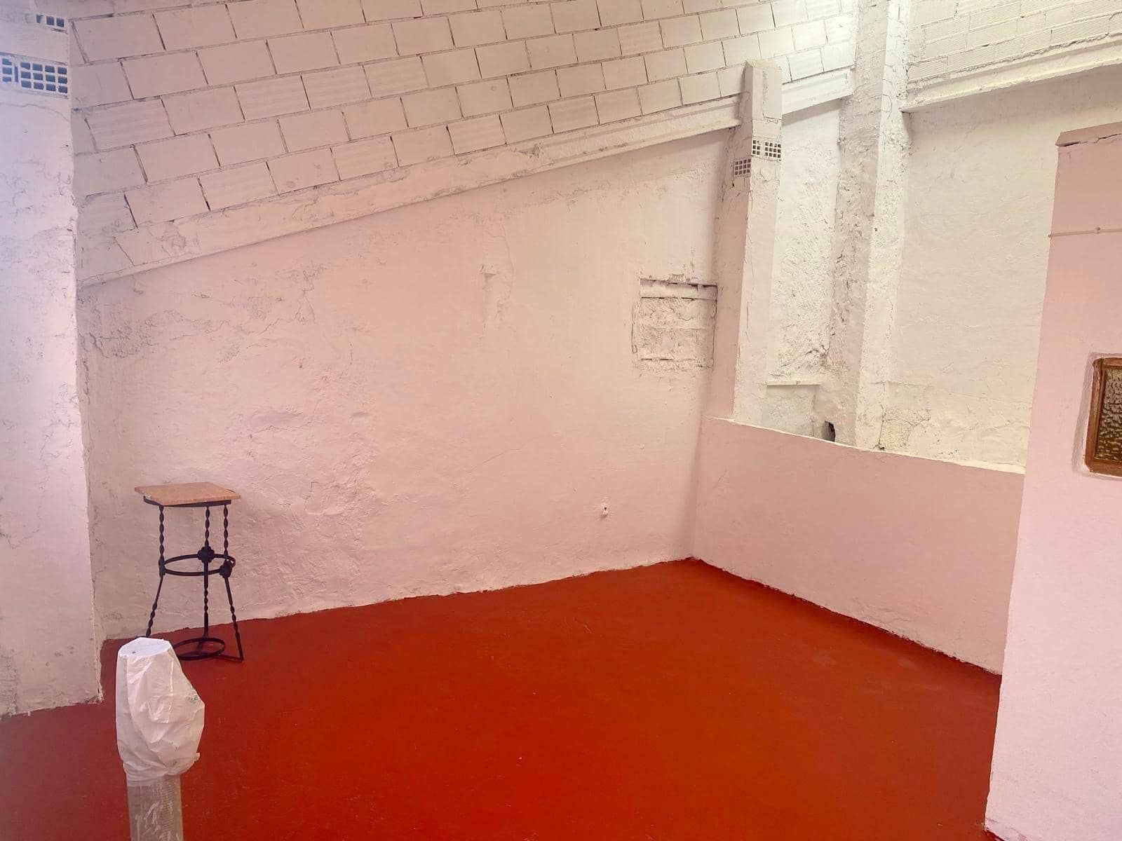 3 soverom Hus til salgs i Moixent - € 180 000 (Ref: 8764027)