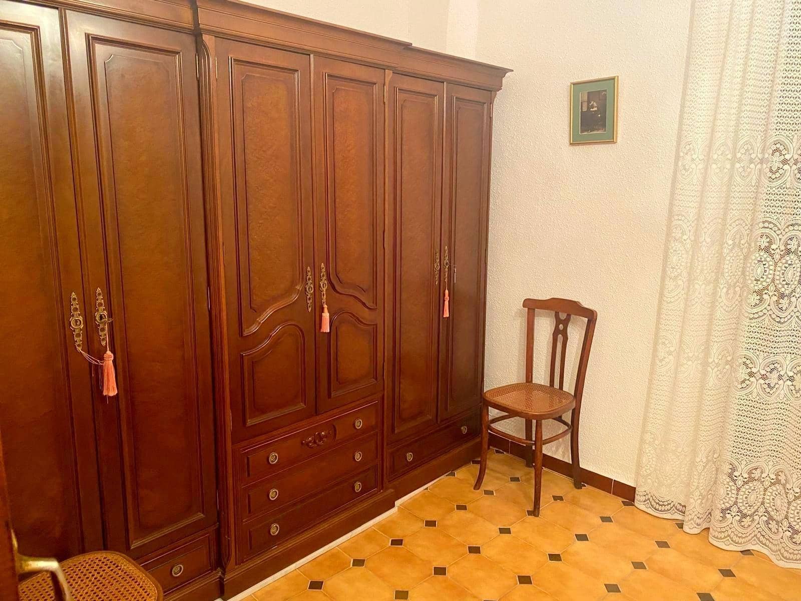 3 soverom Hus til salgs i Moixent - € 180 000 (Ref: 8764027)