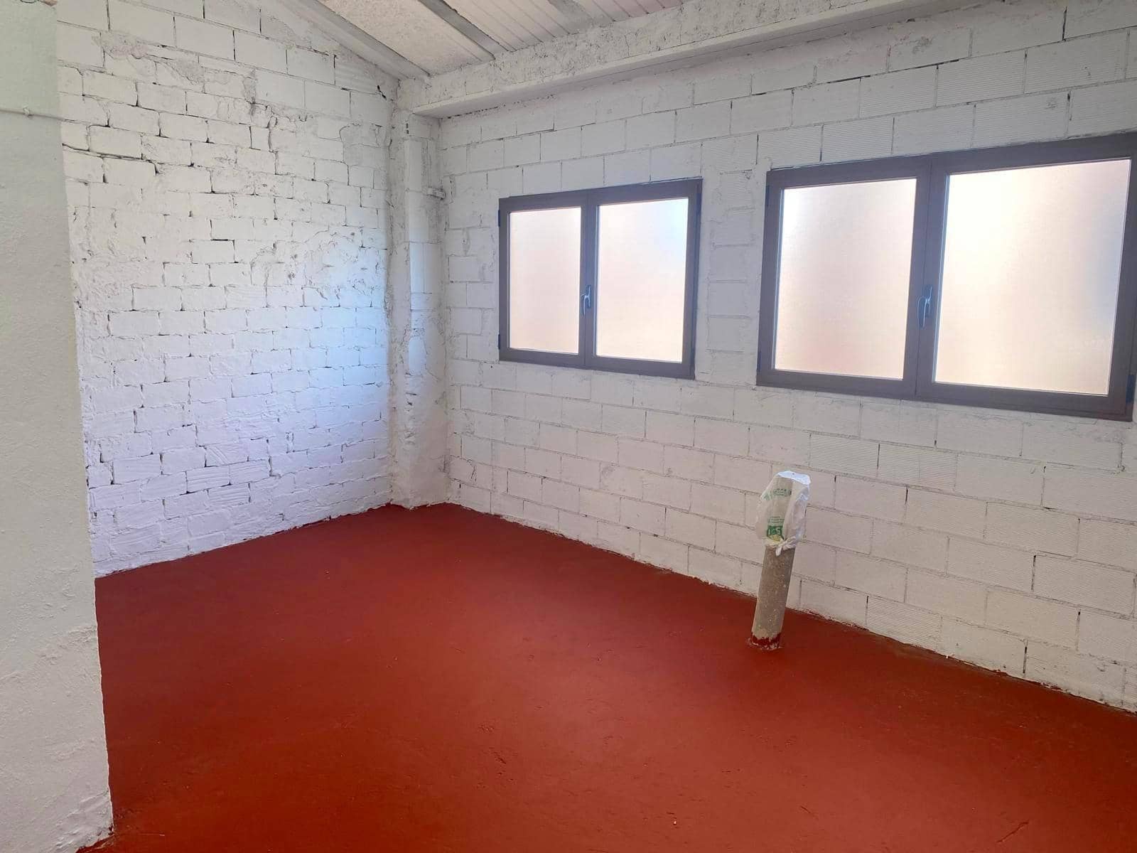 3 soverom Hus til salgs i Moixent - € 180 000 (Ref: 8764027)