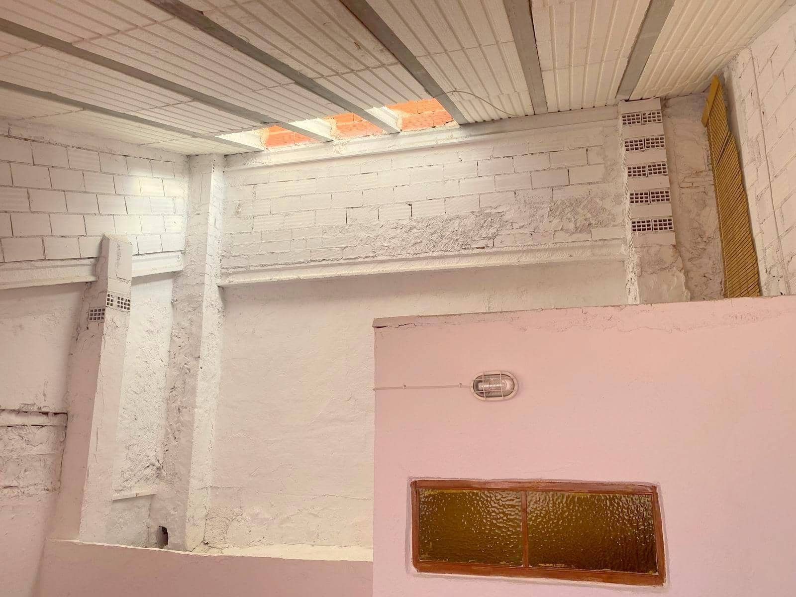 3 soverom Hus til salgs i Moixent - € 180 000 (Ref: 8764027)