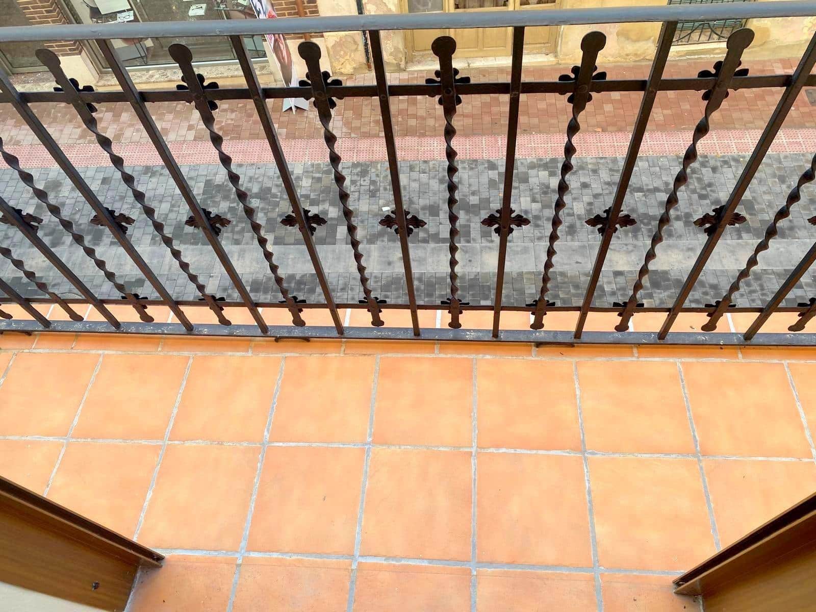 3 soverom Hus til salgs i Moixent - € 180 000 (Ref: 8764027)