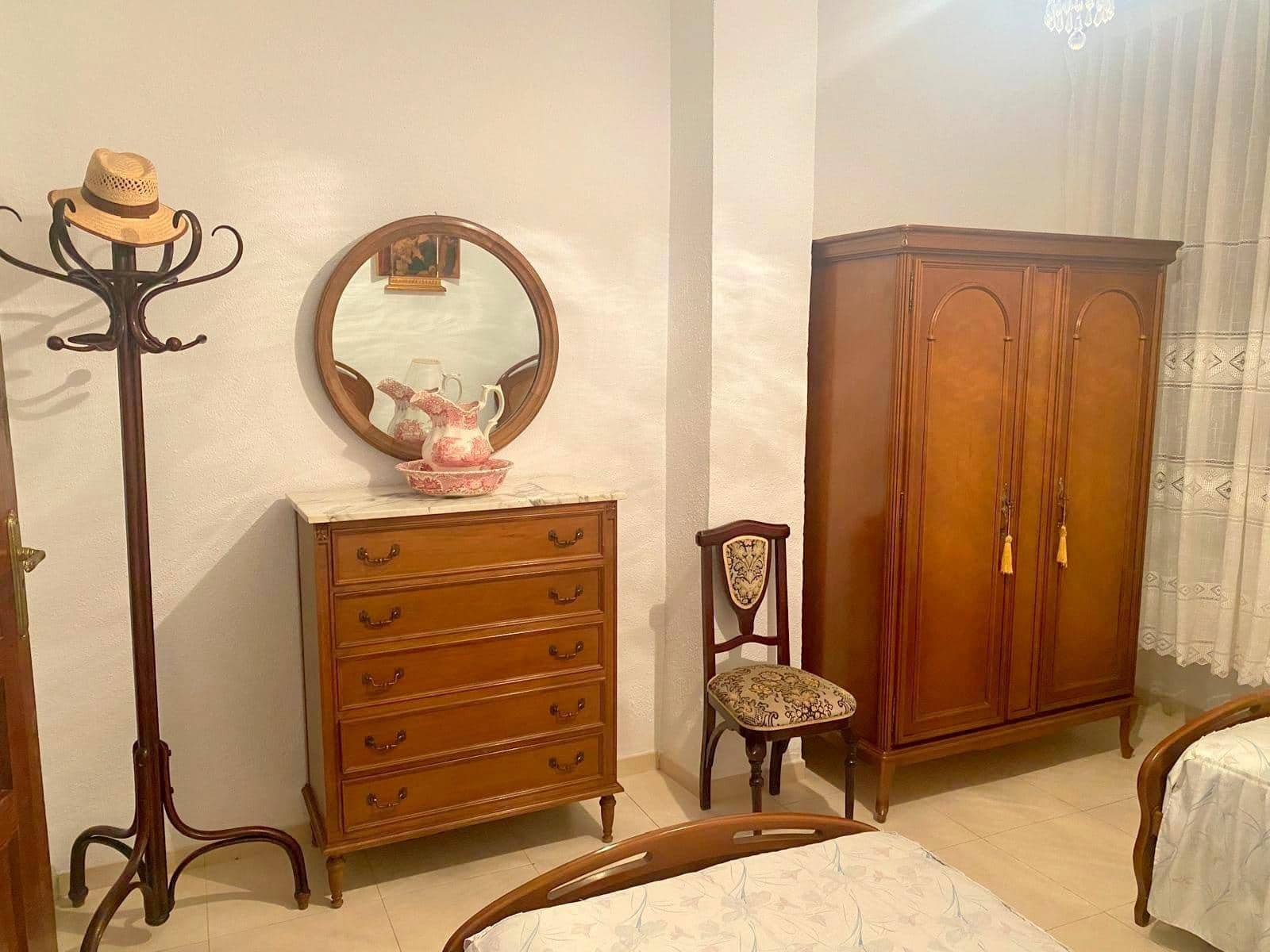 3 bedroom Townhouse for sale in Moixent - € 180,000 (Ref: 8764027)