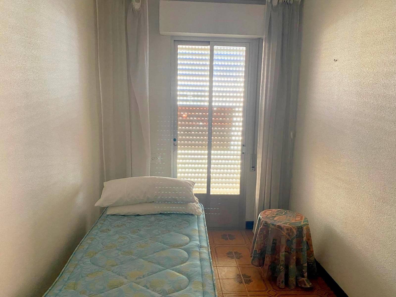 4 soverom Hus til salgs i Vallada med garasje - € 150 000 (Ref: 8836789)