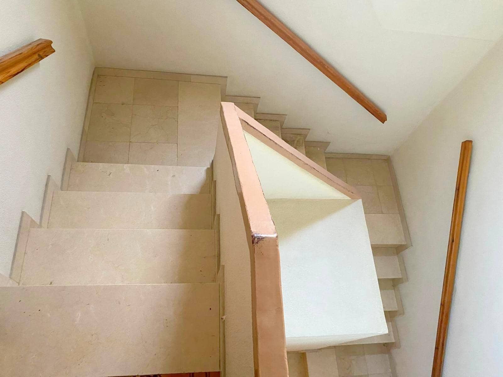 4 soverom Hus til salgs i Vallada med garasje - € 150 000 (Ref: 8836789)