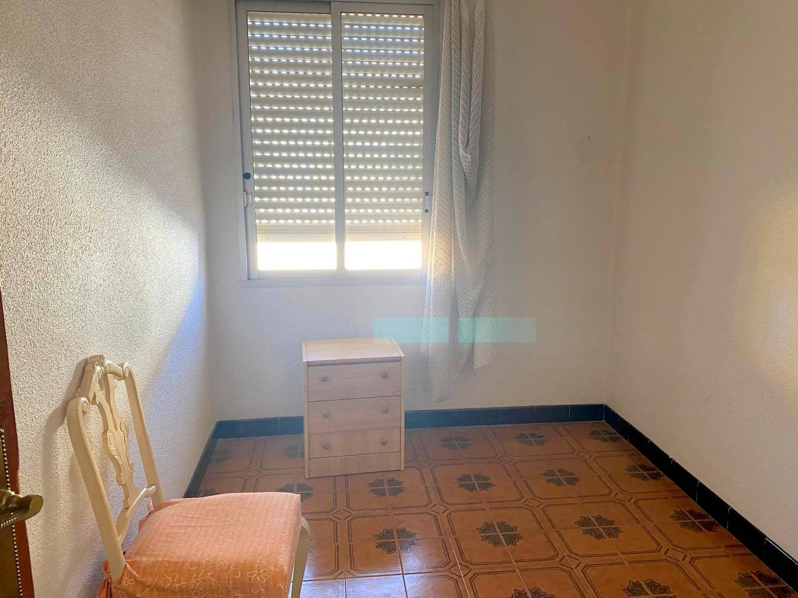 4 soverom Hus til salgs i Vallada med garasje - € 150 000 (Ref: 8836789)