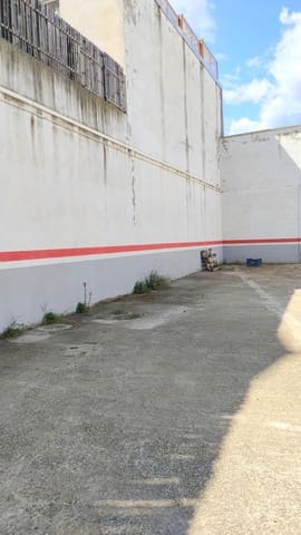 Erhverv til leje i Vallada - € 1.900 (Ref: 8900332)