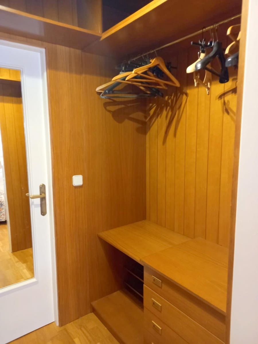 2 soveværelse Lejlighed til salg i Xativa med garage - € 199.900 (Ref: 8912970)