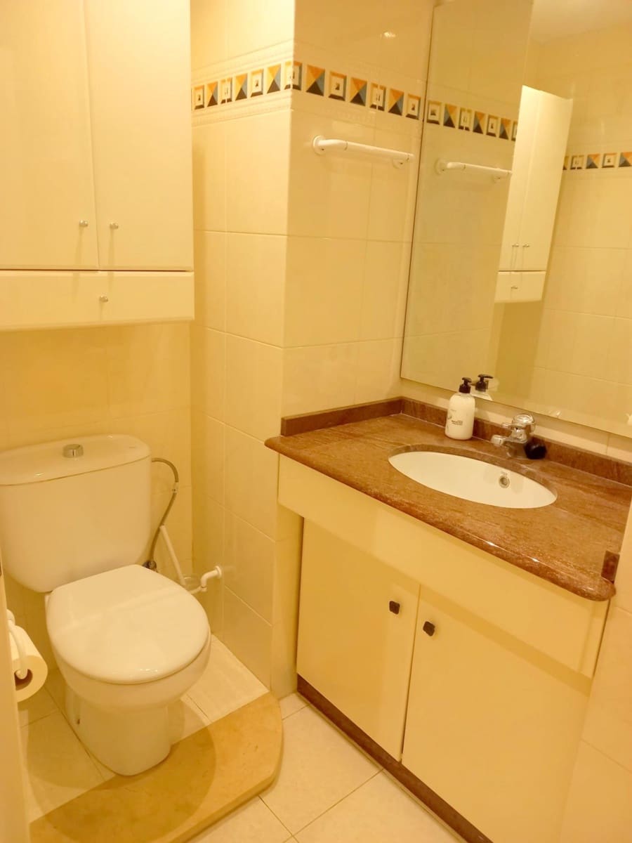 2 soveværelse Lejlighed til salg i Xativa med garage - € 199.900 (Ref: 8912970)