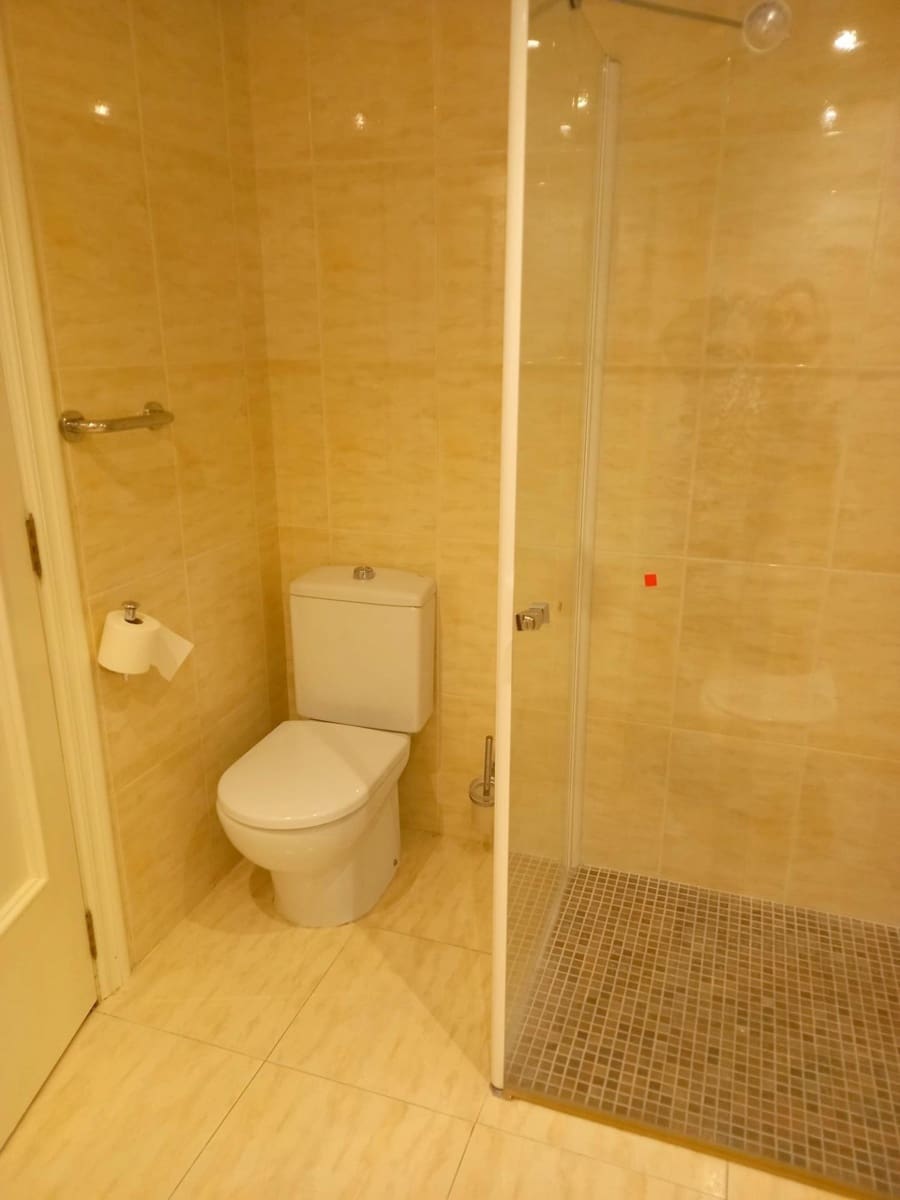 2 soveværelse Lejlighed til salg i Xativa med garage - € 199.900 (Ref: 8912970)