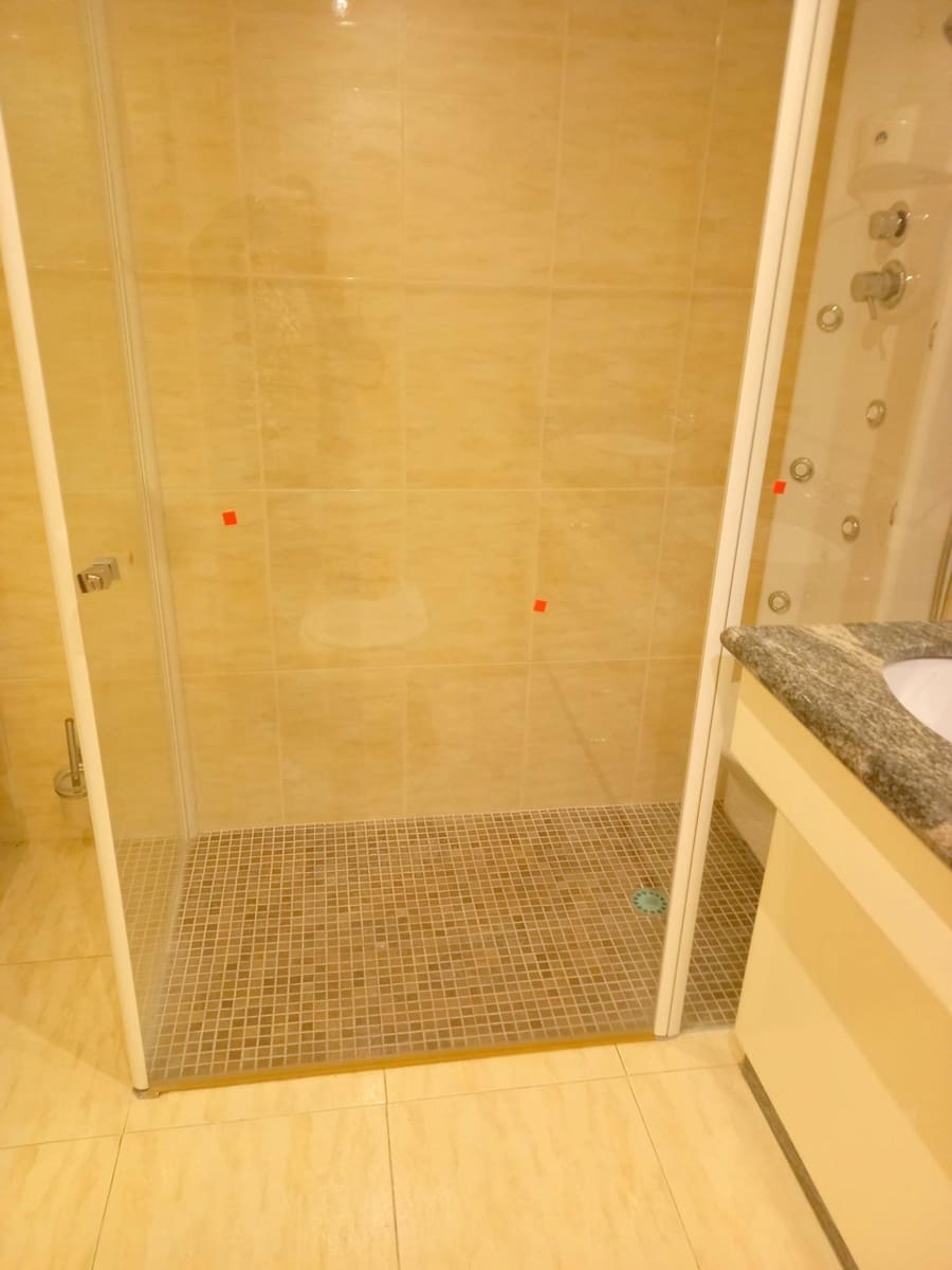 2 soveværelse Lejlighed til salg i Xativa med garage - € 199.900 (Ref: 8912970)