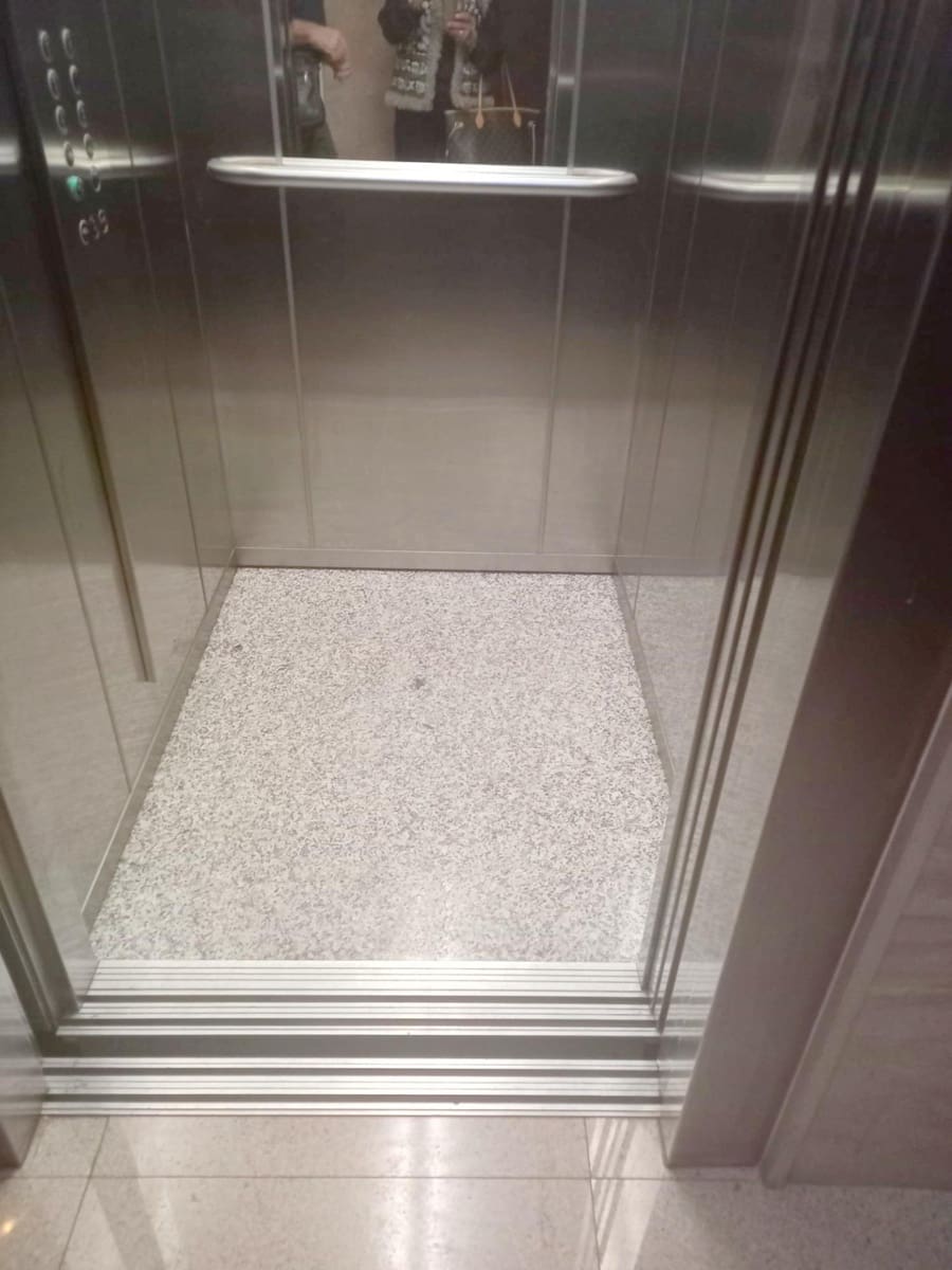 2 soveværelse Lejlighed til salg i Xativa med garage - € 199.900 (Ref: 8912970)