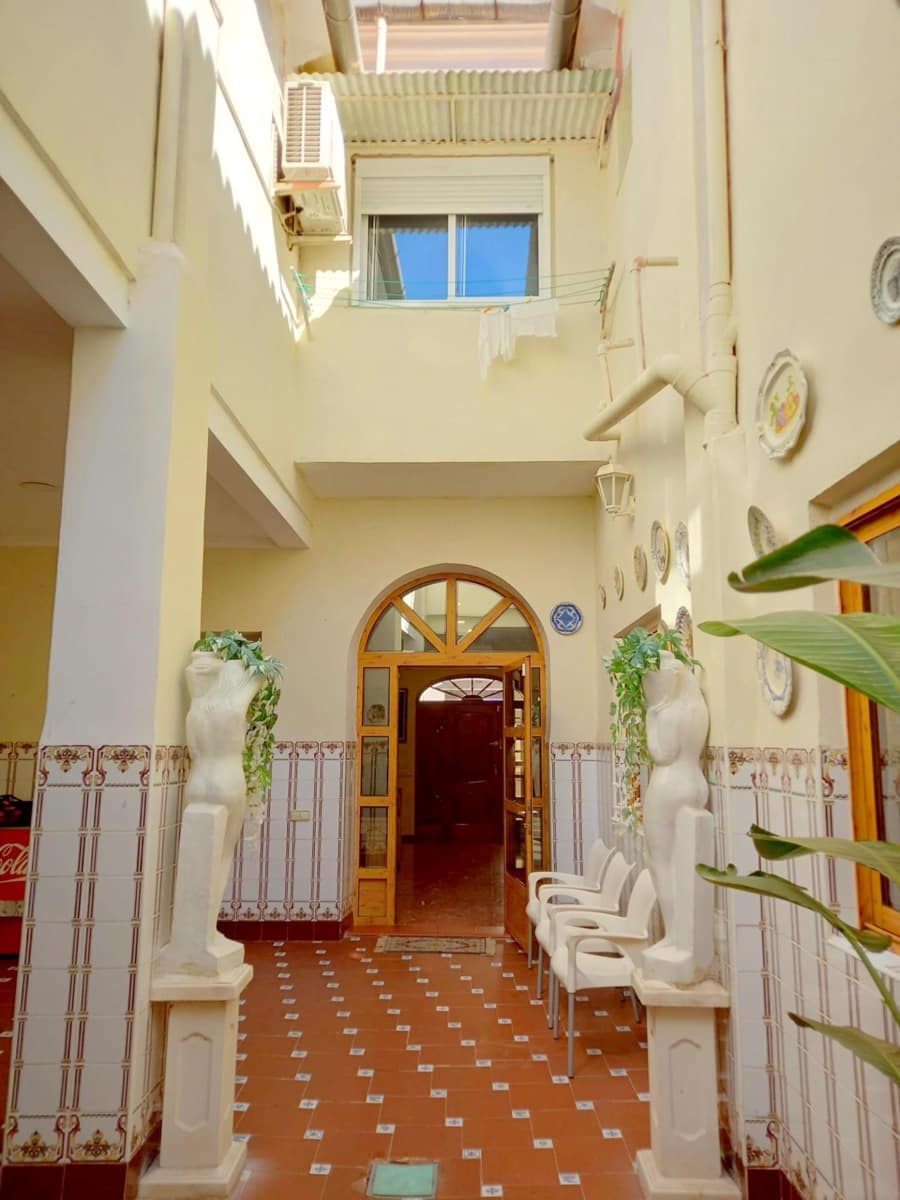 3 soverom Hus til salgs i Xativa - € 230 000 (Ref: 8926399)