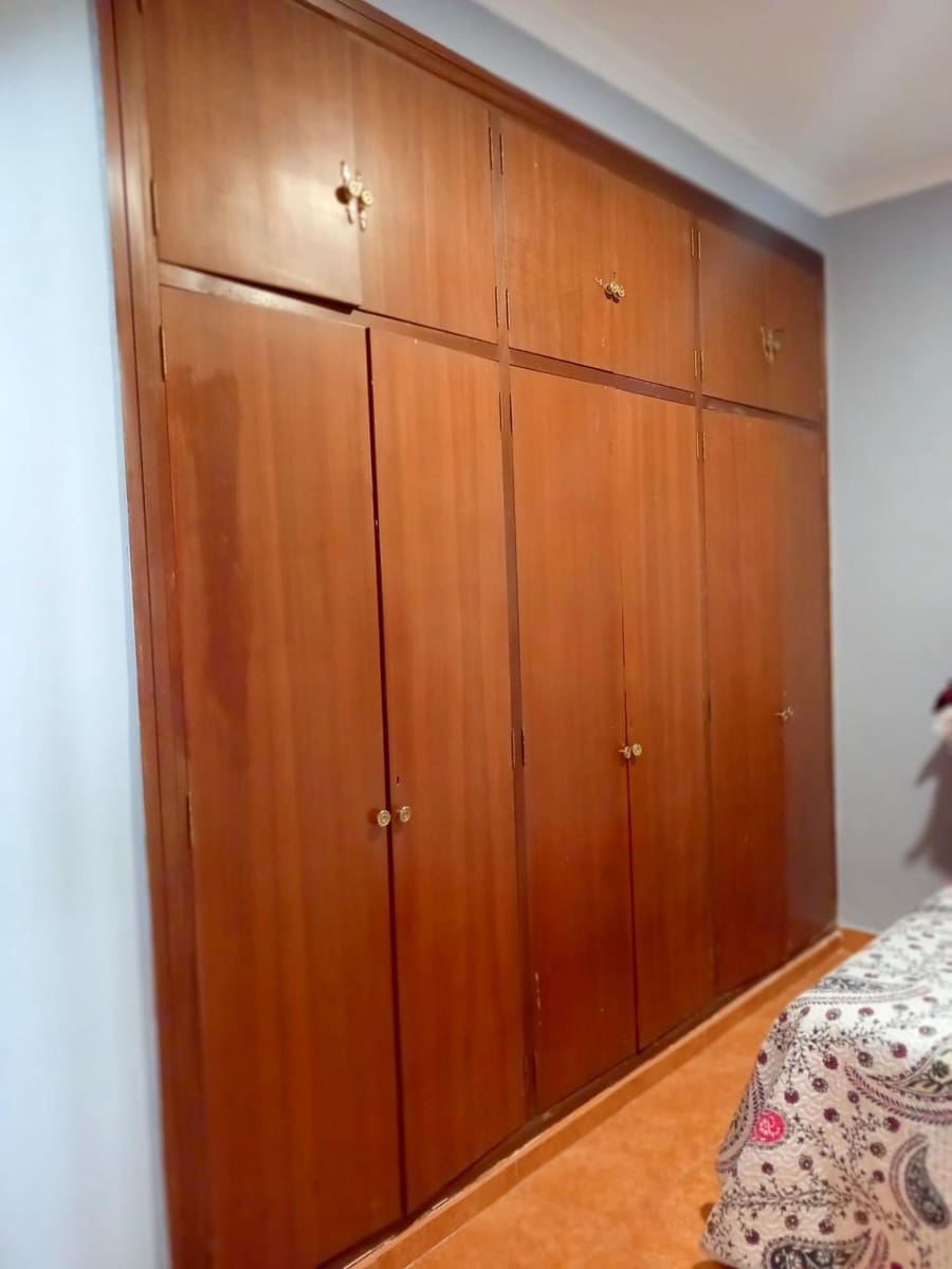 3 soverom Hus til salgs i Xativa - € 230 000 (Ref: 8926399)