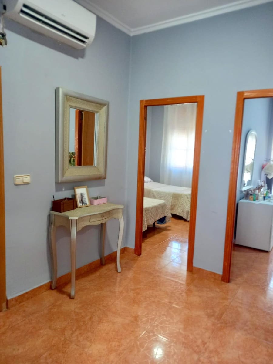 3 soverom Hus til salgs i Xativa - € 230 000 (Ref: 8926399)