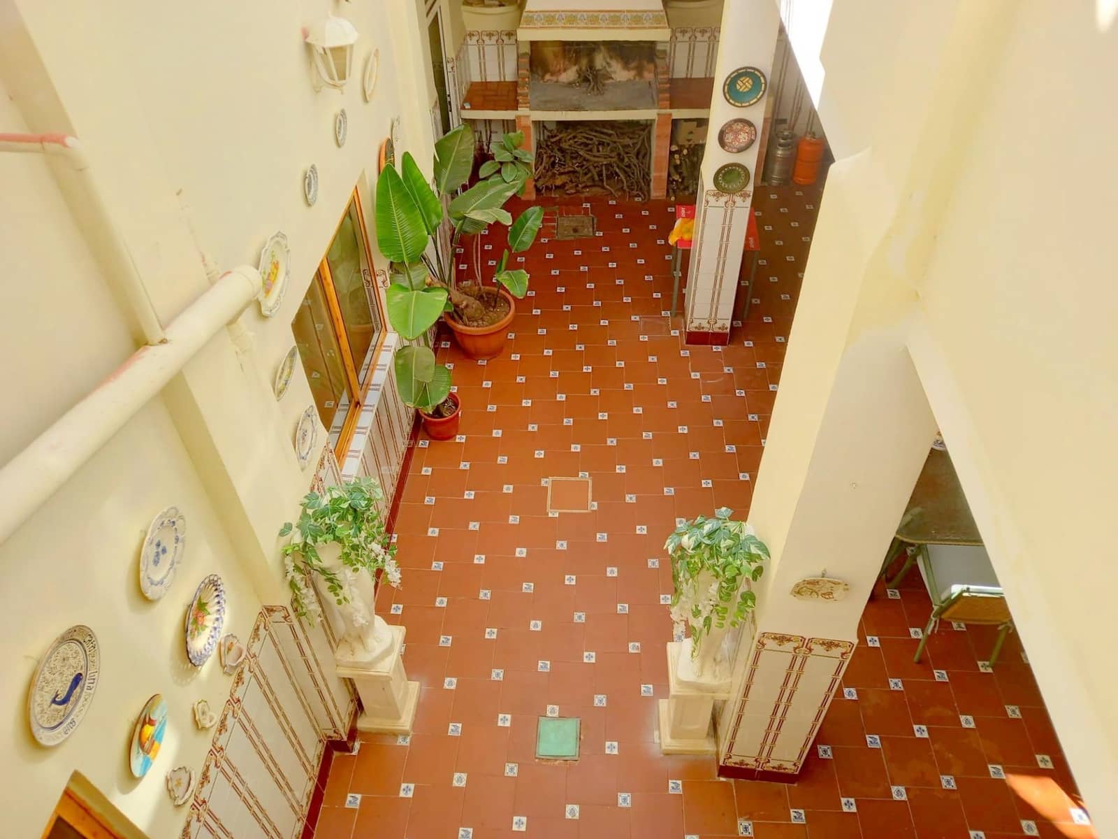 3 soverom Hus til salgs i Xativa - € 230 000 (Ref: 8926399)