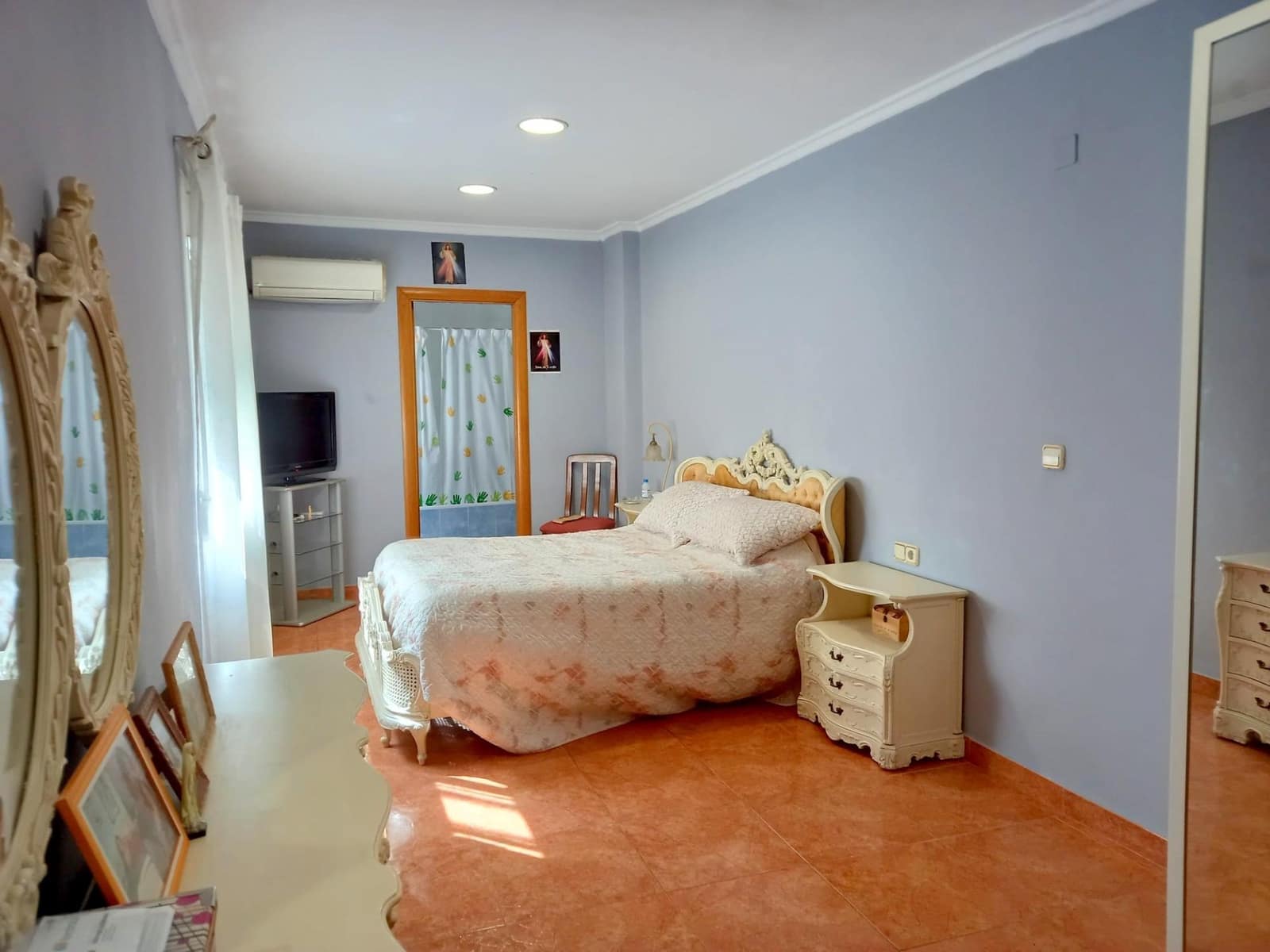 3 soverom Hus til salgs i Xativa - € 230 000 (Ref: 8926399)