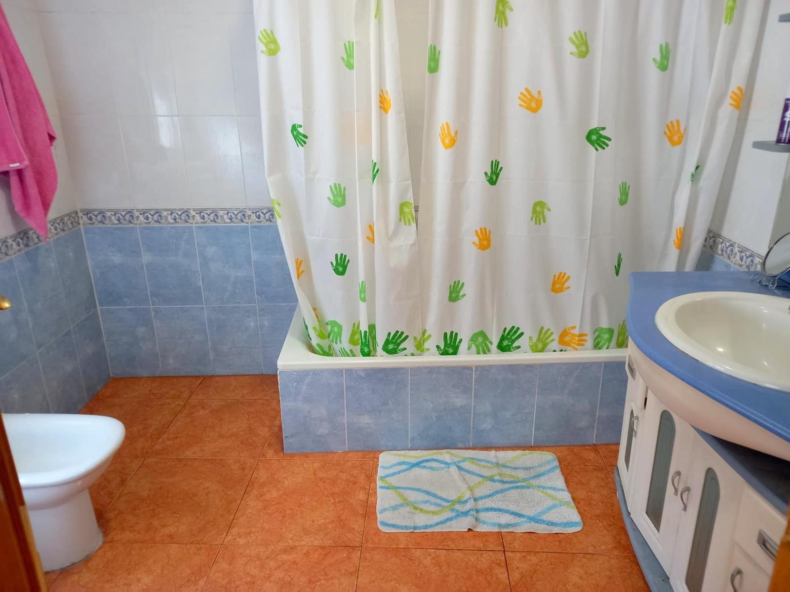 3 soverom Hus til salgs i Xativa - € 230 000 (Ref: 8926399)