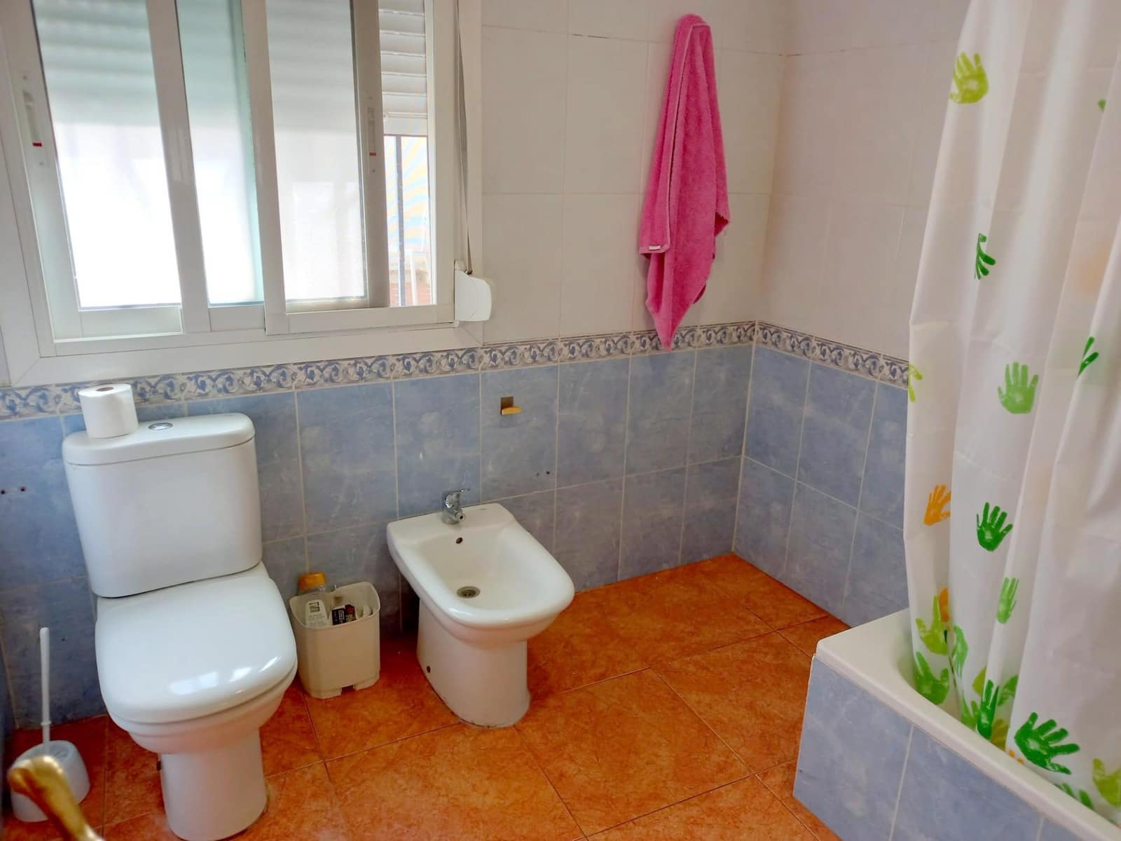 3 soverom Hus til salgs i Xativa - € 230 000 (Ref: 8926399)