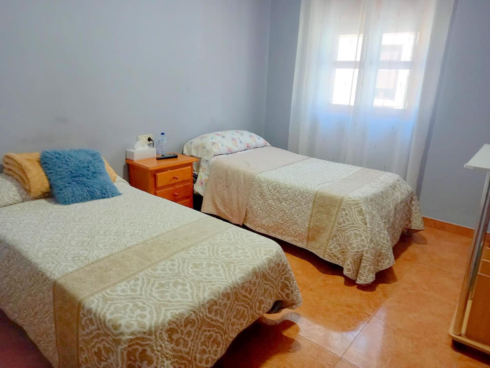 3 soverom Hus til salgs i Xativa - € 230 000 (Ref: 8926399)