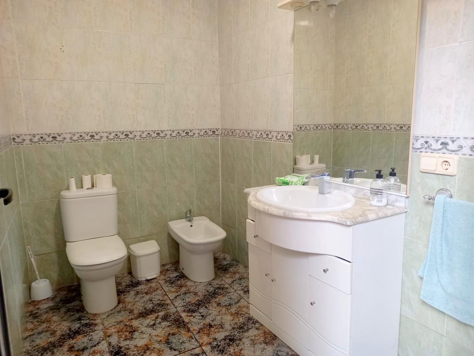 3 soverom Hus til salgs i Xativa - € 230 000 (Ref: 8926399)