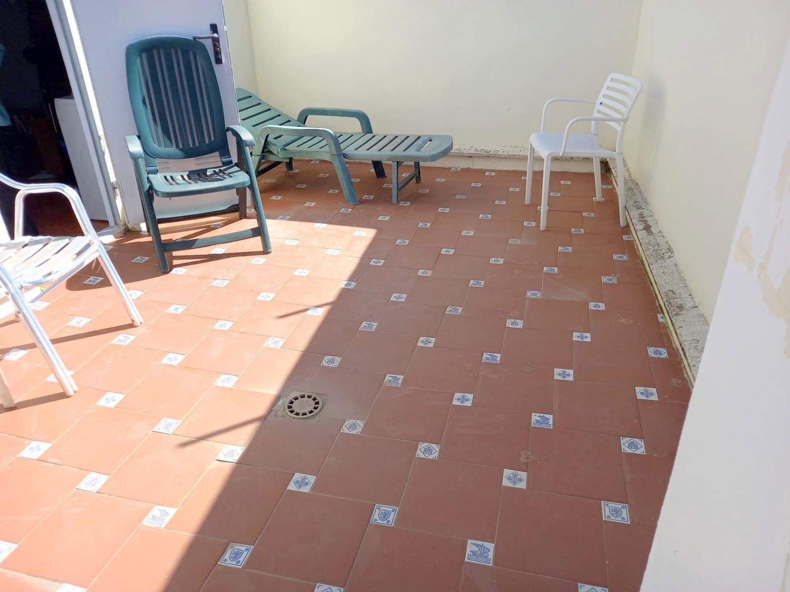 3 soverom Hus til salgs i Xativa - € 230 000 (Ref: 8926399)