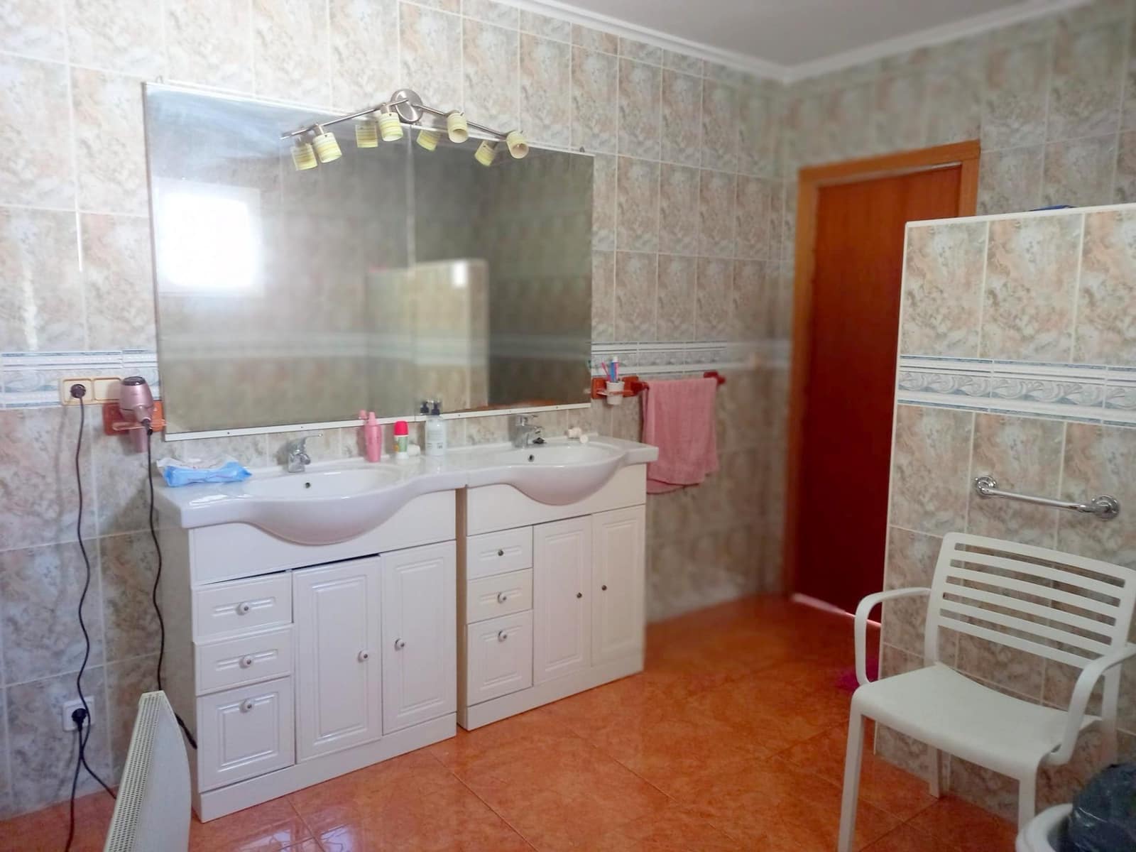 3 soverom Hus til salgs i Xativa - € 230 000 (Ref: 8926399)