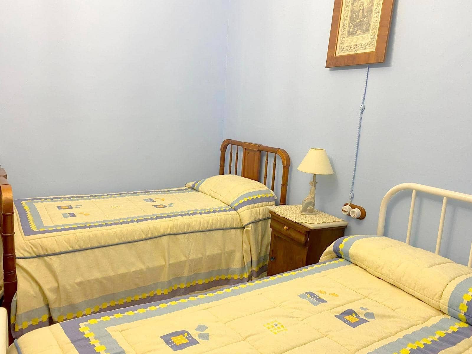 7 sypialnia Dom na sprzedaż w La Font de la Figuera - 350 000 € (Ref: 8948665)