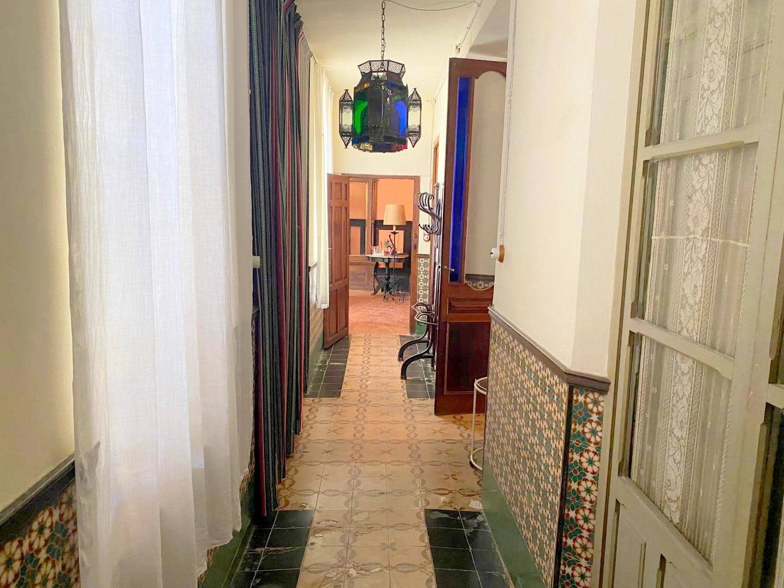 7 sypialnia Dom na sprzedaż w La Font de la Figuera - 350 000 € (Ref: 8948665)