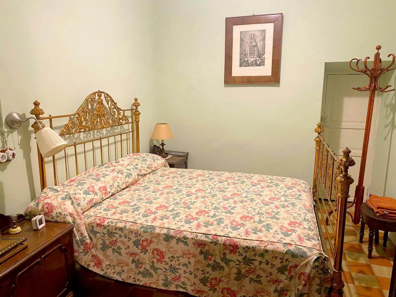 7 sypialnia Dom na sprzedaż w La Font de la Figuera - 350 000 € (Ref: 8948665)